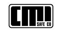 CMI Safe Company